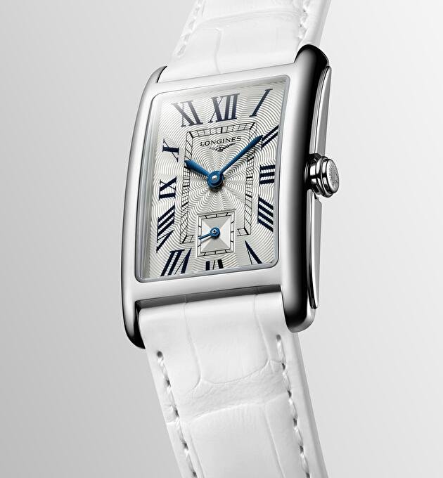 Наручные часы Longines Dolcevita
