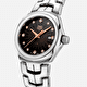 Наручные часы Tag Heuer Link Lady