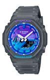 Casio G-Shock
