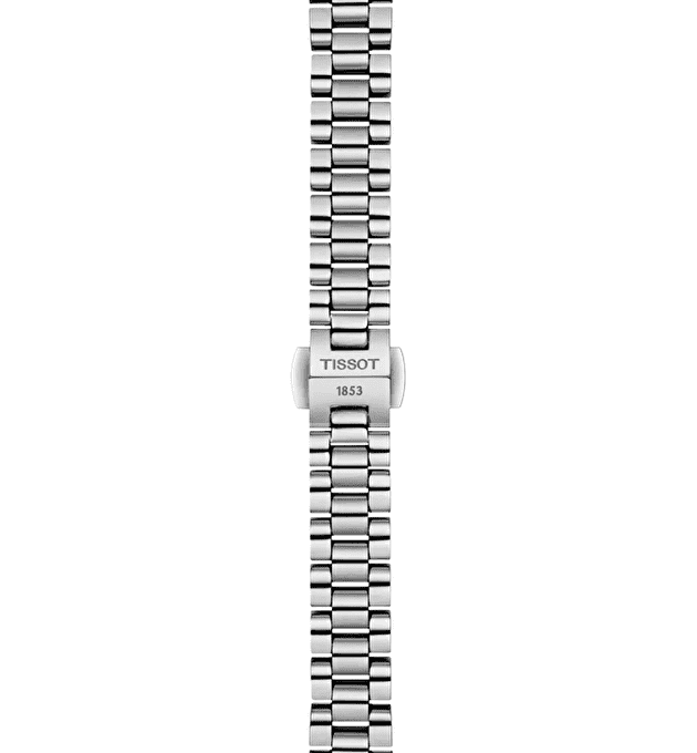 Наручные часы Tissot Desir 28 mm