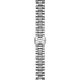 Наручные часы Tissot Desir 28 mm