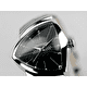 Наручные часы Hamilton Ventura Quartz
