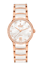 Наручные часы Rado Centrix Automatic Diamonds