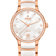 Наручные часы Rado Centrix Automatic Diamonds