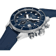 Наручные часы Tissot Seastar 1000 38mm