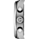 Наручные часы Tissot Chrono L 42 mm