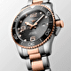 Наручные часы Longines Hydroconquest