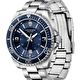 Наручные часы Victorinox Maverick Large