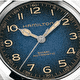Наручные часы Hamilton Khaki Field Murph Auto 38mm