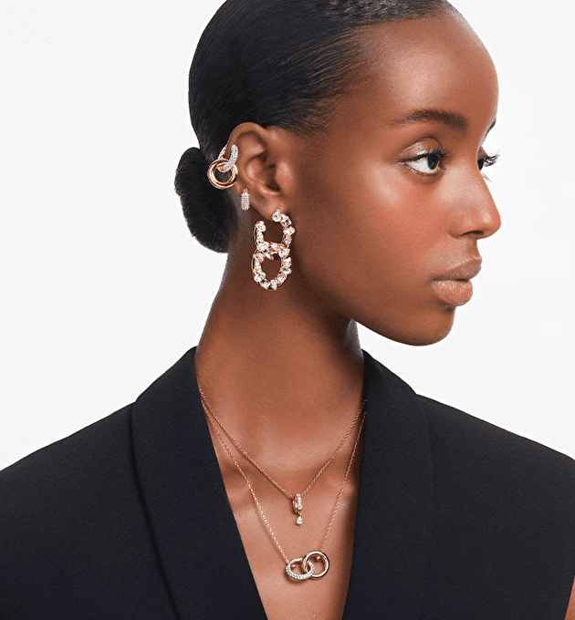 Подвеска Dextera