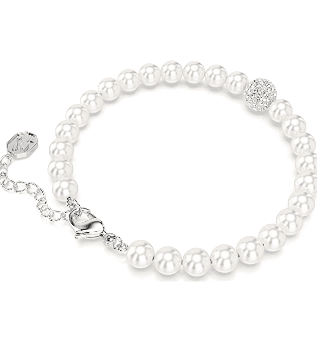 Браслет Swa Remix