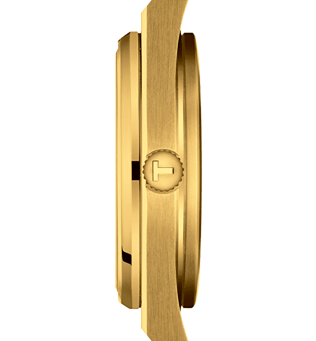 Наручные часы Tissot PRX