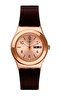 Наручные часы Swatch Brownee
