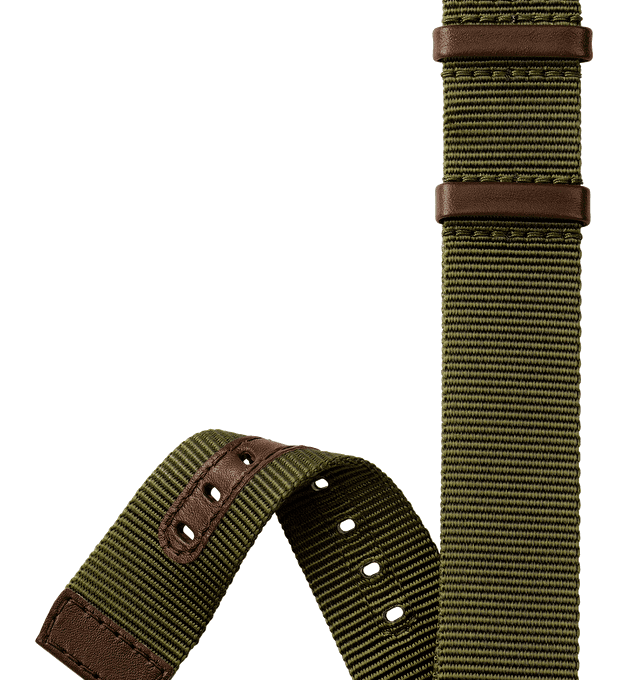 Наручные часы Hamilton Khaki Field Mechanical