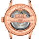 Наручные часы Tissot Le Locle 39.3mm