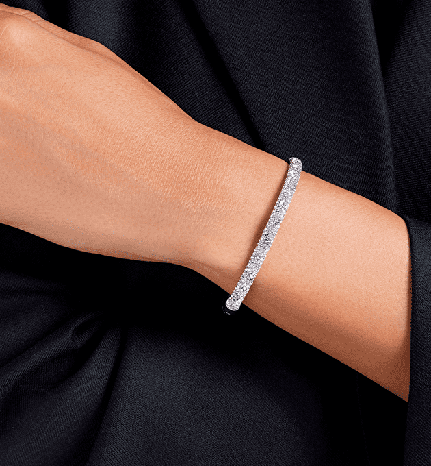 Браслет-манжета Sublima