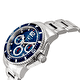 Наручные часы Longines Hydroconquest