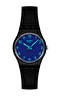 Наручные часы SWATCH GRACE IN TIME