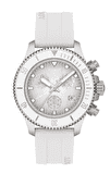 Tissot Seastar 1000 38мм