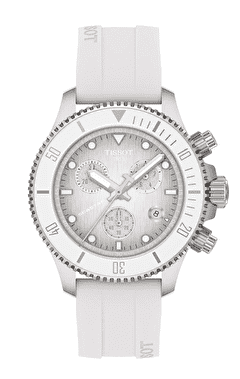 Наручные часы Seastar 1000 38мм