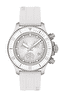 Наручные часы Tissot Seastar 1000 38мм