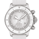 Наручные часы Tissot Seastar 1000 38мм