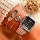 Наручные часы Casio Vintage