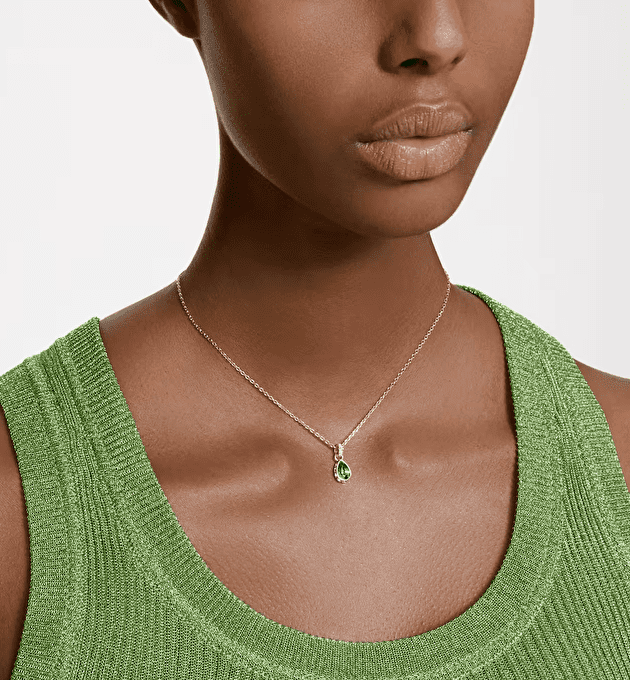 Подвеска Chroma