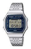 Casio Vintage