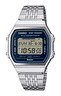 Наручные часы Casio Vintage