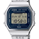 Наручные часы Casio Vintage