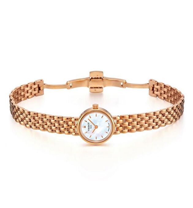 Наручные часы Tissot Lovely