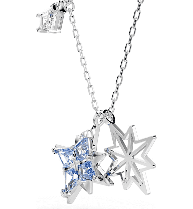 Подвеска Symbolica