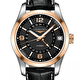 Наручные часы Longines Conquest Classic