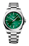 Longines Conquest