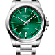 Наручные часы Longines Conquest