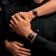 Наручные часы Rado Integral Diamonds