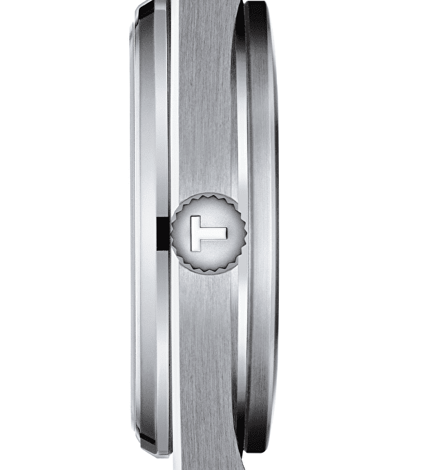 Наручные часы Tissot PRX 35mm