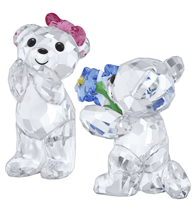 Фигурка Kris Bear I Adore You