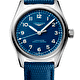 Наручные часы Longines Spirit Pilot
