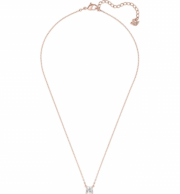 Подвеска Stilla Attract