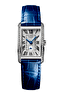 Наручные часы Longines Dolcevita