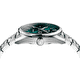 Наручные часы Tag Heuer Carrera Day Date 41mm