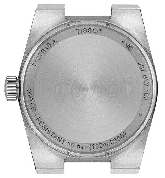 Наручные часы Tissot PRX 25mm