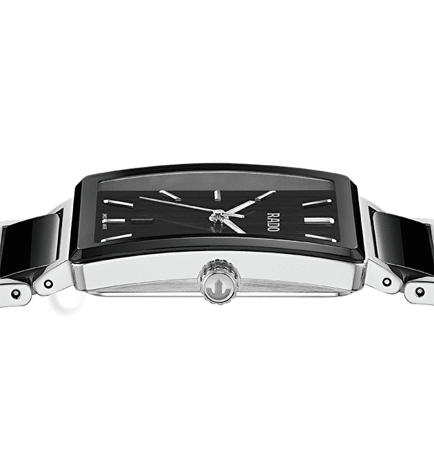 Наручные часы Rado Integral