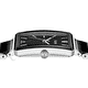 Наручные часы Rado Integral