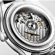 Наручные часы The Longines Master Collection