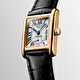 Наручные часы Longines Mini Dolcevita