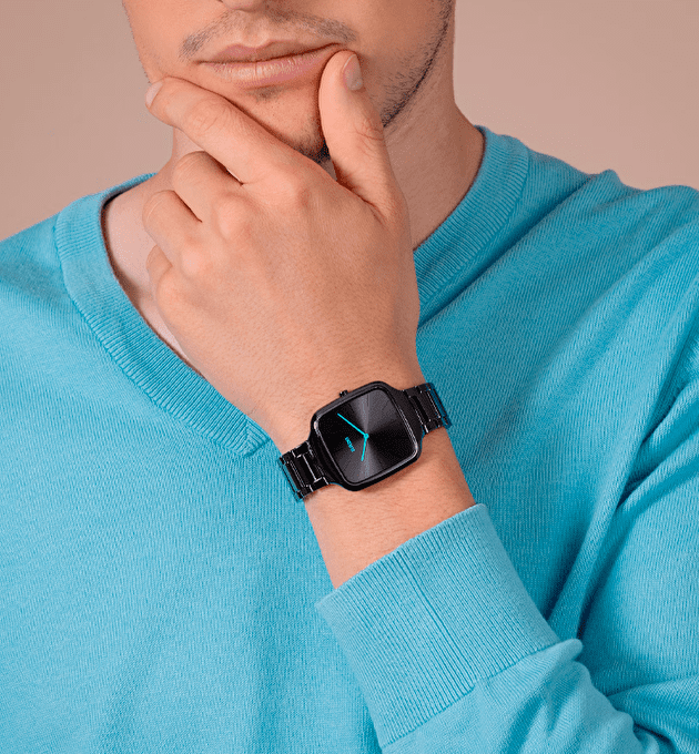 Наручные часы Rado True Square Thinline
