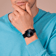Наручные часы Rado True Square Thinline